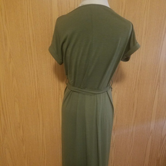 LAST ONE!😍😍 - Picture 3 of 3